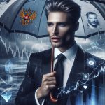 Poor Man's Covered Call: Wealthier Than It Sounds