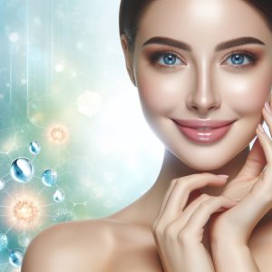 Oleic Acid Benefits for Skin: Unlock Radiant, Youthful Beauty