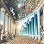 Which of the following statements are true if the Efficient Market Hypothesis holds?