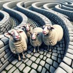 What Kinds of Behaviors Can Prevent People from Making Smart Investing Decisions?