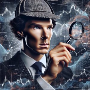 3 ways investors can make money from common stock: Let's Sherlock It 