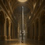 May 6 2010 Flash Crash: how the masses lost money