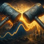 Boom and Bust Cycles