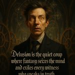 John Hussman: Unraveling Why Market Crash Predictions Frequently Miss the Mark