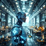 AI Takeover Theory: Humanity's Crossroads with AI's Future Impact