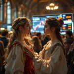 Confirmation Bias: A Ubiquitous Phenomenon in Many Guise