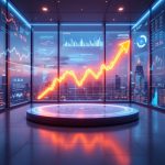 Aroon Indicator