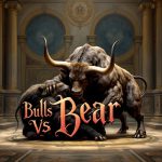 Is It Really the Worst Time to Buy Stocks? Timing the Market Right