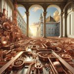 Copper's Prognosis: Soaring Heights or Impending Decline