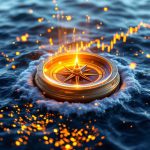 Stock Market Forecast for Next 3 Months USA