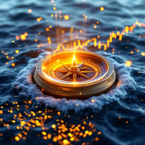 Stock Market Forecast for Next 3 Months USA