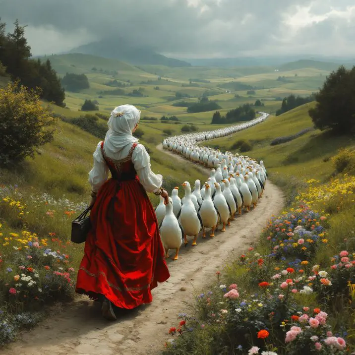 Crowd Psychology Definition