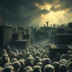 The South Sea Bubble: A Showcase of Folly and Foolishness