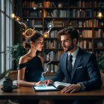 What is the General Rule Regarding Risk and Reward in Investing?