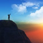 Conquer Wall Street with Quantum Portfolio Management Strategies