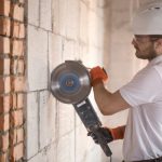 Dividend Harvesting: Building the portfolio brick by brick