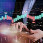 How Normalcy Bias vs Optimism Bias Drives Markets?