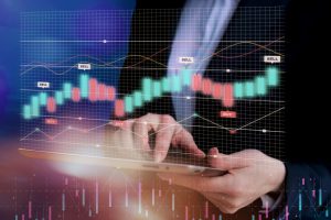 How Normalcy Bias vs Optimism Bias Drives Markets?