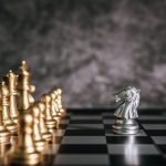 Revolutionize Your Wealth with the Dividend Harvesting Strategy