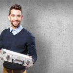 Transform Your Investment Strategy with Quantum Portfolio Optimization