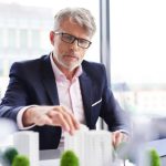 Why Savvy Investors Swear by a Dividend Collar Screener?