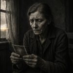 Central Banks Prime Directive-Rob the Poor to Pay the Rich