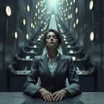 How Panic Selling Affects the Stock Market