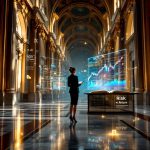 Which Statement Is True of the Relationship Between Risk and Return?