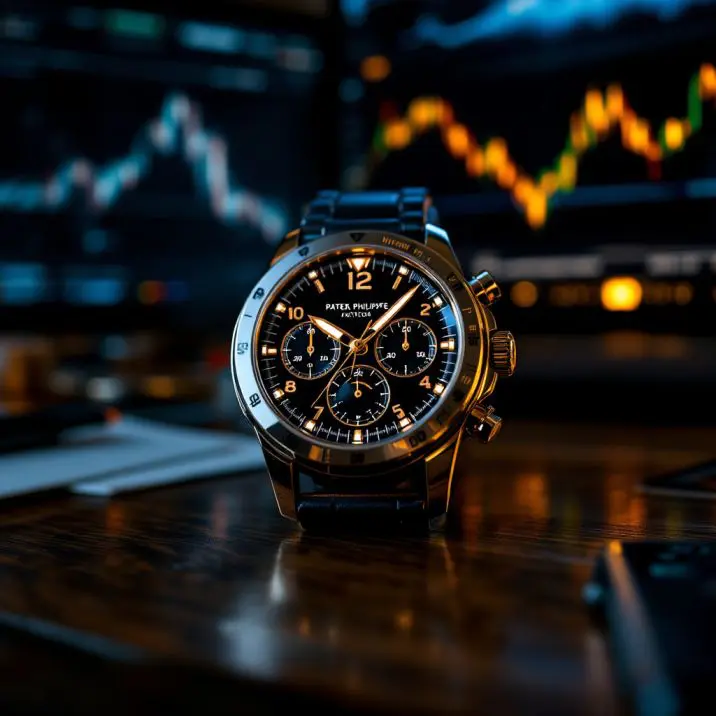 Tactical Tools: Tactical Investor Indicators In Action