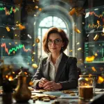 Which of the Following is/are Reasons Why Investors Might Choose to Invest in Mutual Funds?