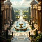 Which one of these defines the Efficient Market Hypothesis (EMH)?