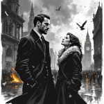 In the Fall of 1929 a Wave of Panic Selling Gripped the Stock Market as a Result of Stupidity