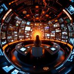 Elliot Wave Theory: Debunked