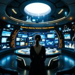 Exploring Technical Analysis for dummies