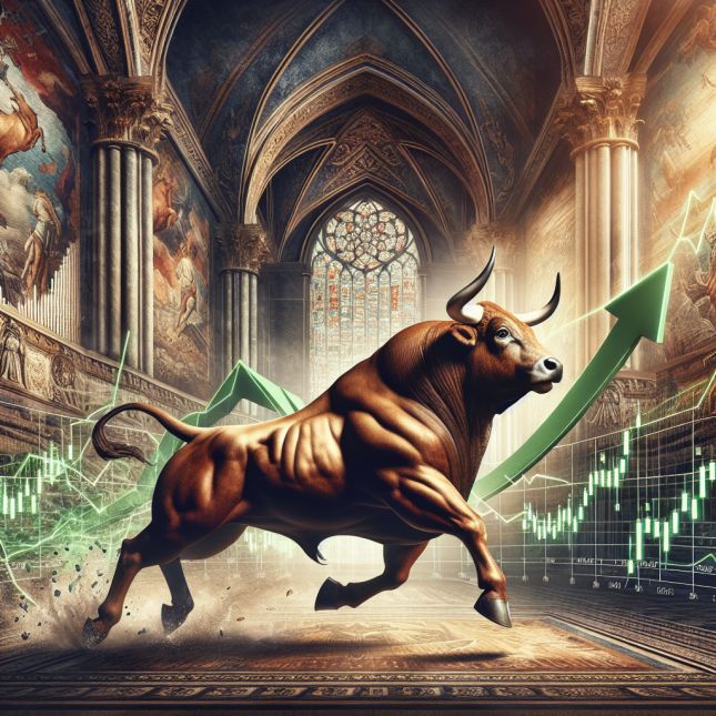 Bullish Sentiment Meaning: Looking Beyond the Definition to What Really Matters