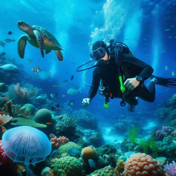 A Deep Dive into MACD Positive Divergence