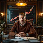 Unlocking Income Potential: The Best Stocks for Selling Covered Calls
