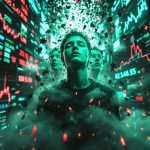 Unlocking Potential: The Power of Brain Control