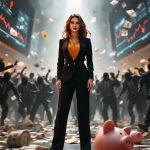 stock Market Crash Recession Is A Done Deal