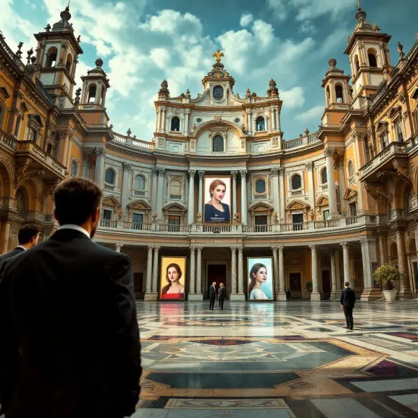 Explain why diversification is such an important concept when it comes to investing for your future