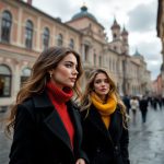 Learn How to Trade Stocks for Beginners: Unlock Higher Thinking