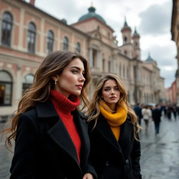 Learn How to Trade Stocks for Beginners: Unlock Higher Thinking