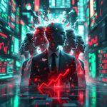 Deindividuation Psychology