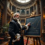 A Crisis of Beliefs: Investor Psychology and Financial Fragility