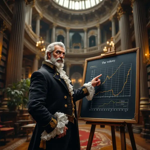 A Crisis of Beliefs: Investor Psychology and Financial Fragility