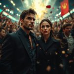 What Is Mob Rule?