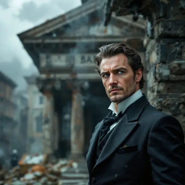 Why Covered Calls are a Bad Strategy