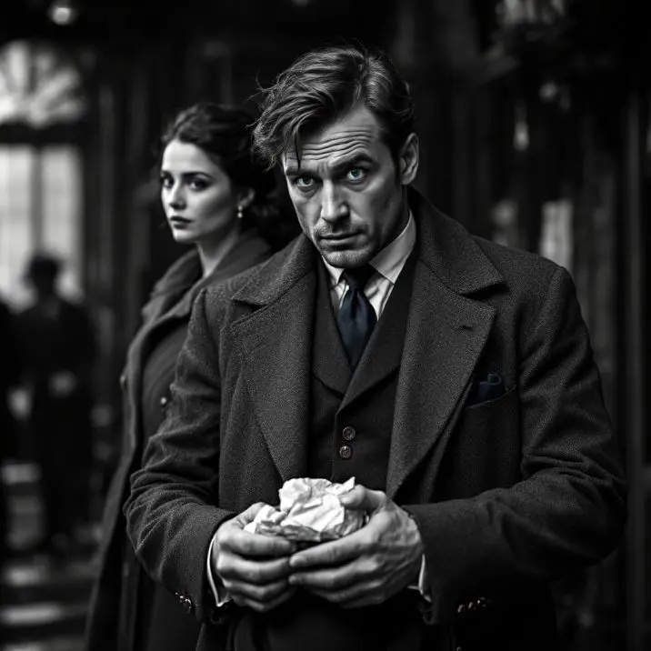 What is Panic Selling? The Madness Behind Market Mayhem