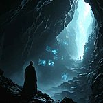 Allegory of the Cave PDF: Unveiling Plato's Timeless Insights