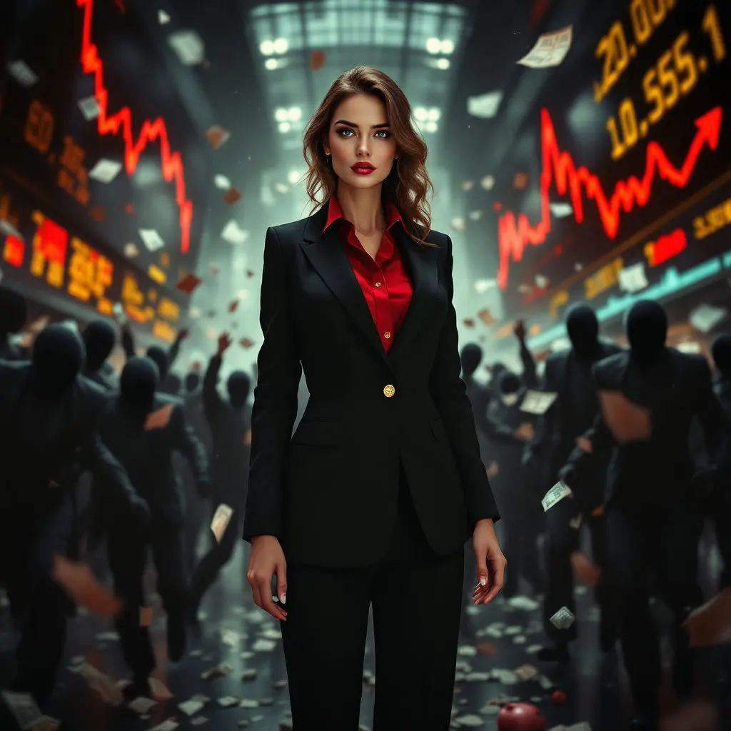 How Avoiding Debt Can Lead to Financial Freedom and Hope